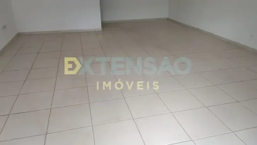 Loja / Salão / Ponto Comercial para alugar, 47m² no Umuarama, Araçatuba