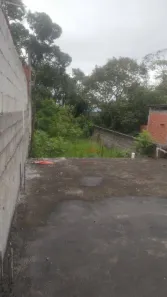Terreno / Lote / Condomínio à venda, 150m² no Recanto Verde dos Lagos, Itapevi