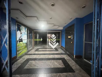 Prédio Inteiro para alugar, 800m² no Centro, Nova Friburgo