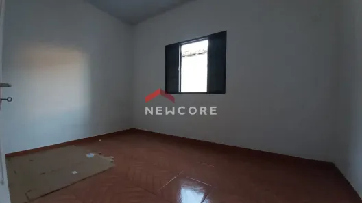 Casa com 3 Quartos à venda, 100m² no Centro, Capivari