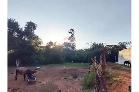 Terreno / Lote / Condomínio à venda, 615m² no Jardim Master, Araçoiaba da Serra