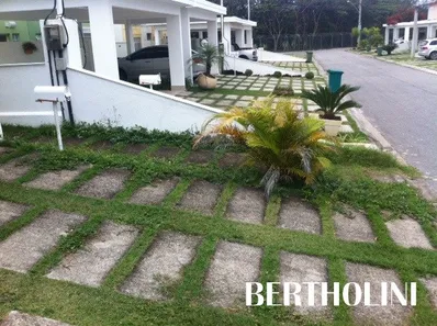 Casa de Condomínio com 3 Quartos à venda, 130m² no Mirante das Agulhas, Resende