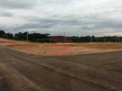 Terreno / Lote / Condomínio à venda, 546m² no Centro, Balsa Nova