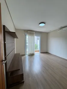 Casa de Condomínio com 3 Quartos para alugar, 250m² no Cyrela Landscape Esplanada, Votorantim
