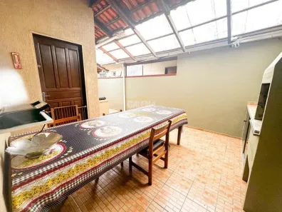Casa com 5 Quartos à venda, 173m² no Do Ubatuba, São Francisco do Sul