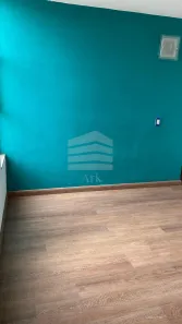 Apartamento com 2 Quartos à venda, 50m² no Saúde, São Paulo