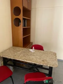Prédio Inteiro com 2 Quartos à venda, 37m² no Jardim Londrilar, Londrina