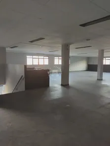 Loja / Salão / Ponto Comercial para alugar, 340m² no Vila São José, Várzea Paulista