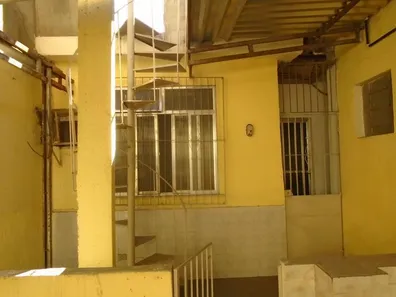 Casa com 4 Quartos à venda, 140m² no Jardim Vinte e Cinco de Agosto, Duque de Caxias