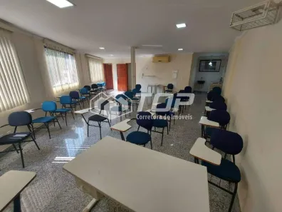 Conjunto Comercial / Sala para alugar, 65m² no Ferroviários, Cachoeiro de Itapemirim