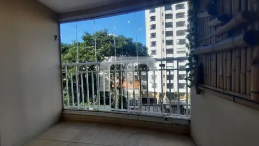 Apartamento com 2 Quartos à venda, 62m² no Mooca, São Paulo