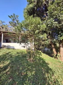 Fazenda / Sítio / Chácara com 2 Quartos à venda, 1000m² no Canjicas, Arujá