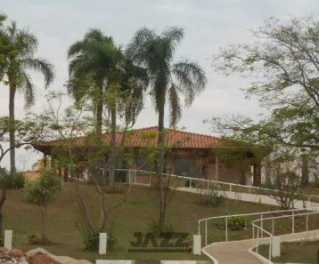Casa de Condomínio com 6 Quartos à venda, 1400m² no , Serra Negra