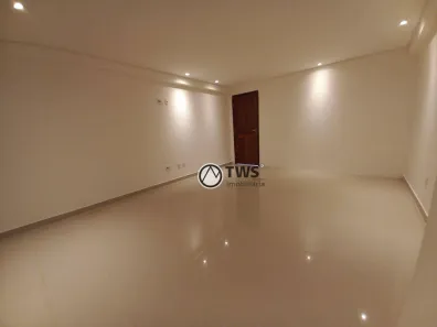 Conjunto Comercial / Sala à venda, 38m² no Tambaú, João Pessoa