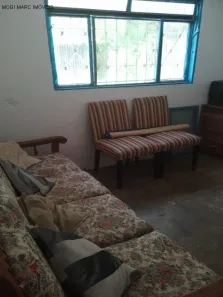 Fazenda / Sítio / Chácara com 2 Quartos à venda, 120m² no Vila São Paulo, Mogi das Cruzes