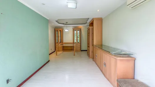 Apartamento com 3 Quartos à venda, 110m² no Vila Formosa, Blumenau