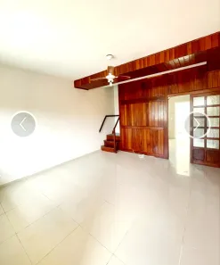 Casa com 2 Quartos à venda, 80m² no Praia Seca, Araruama