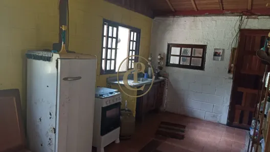 Fazenda / Sítio / Chácara com 3 Quartos à venda, 100m² no , Redenção da Serra