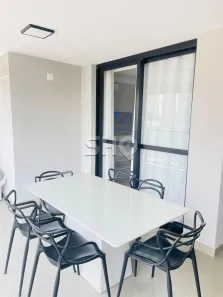 Apartamento com 2 Quartos à venda, 81m² no Vila Romana, São Paulo