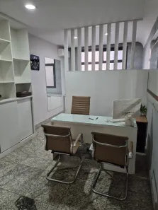 Loja / Salão / Ponto Comercial à venda, 45m² no Centro, Belo Horizonte