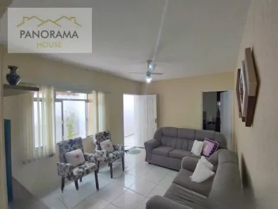 Casa de Vila com 2 Quartos para alugar, 103m² no Alvarenga, São Bernardo do Campo