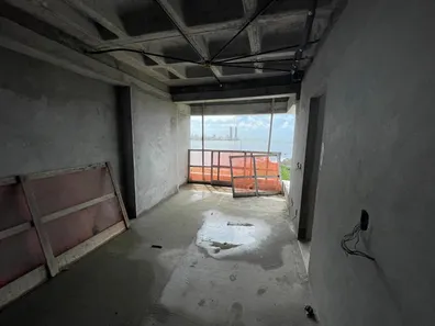 Apartamento com 4 Quartos à venda, 268m² no Brasília Teimosa, Recife