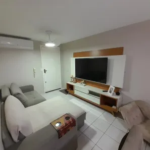 Apartamento com 3 Quartos à venda, 68m² no São Miguel, São Leopoldo