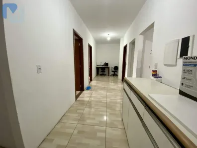 Casa com 5 Quartos à venda, 230m² no Fortaleza, Blumenau