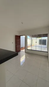 Casa com 2 Quartos à venda, 60m² no , Extremoz