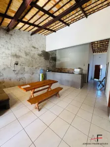 Casa com 4 Quartos à venda, 560m² no , São Gonçalo do Amarante