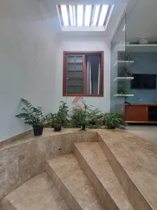 Casa com 3 Quartos à venda, 100m² no Centro, Raposos