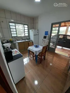 Fazenda / Sítio / Chácara com 2 Quartos à venda, 80m² no Centro (Tupi), Piracicaba
