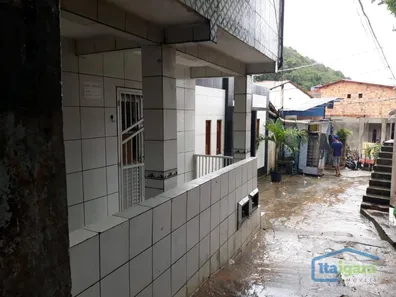 Imagem do imóvel