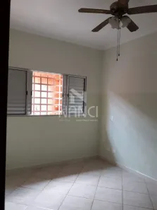 Casa com 3 Quartos à venda, 289m² no Parque dos Jequitibás, Santa Gertrudes
