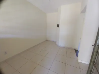 Sobrado com 3 Quartos à venda, 110m² no Jardim Buriti Sereno, Aparecida de Goiânia