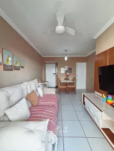 Apartamento com 3 Quartos à venda, 68m² no Piedade, Jaboatão dos Guararapes
