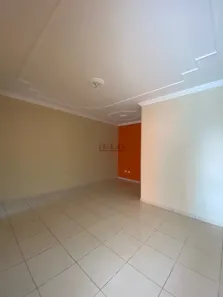 Casa com 3 Quartos para alugar, 100m² no Parque das Grevíleas 3ª parte, Maringá