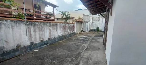 Casa com 2 Quartos à venda, 120m² no , Arraial do Cabo