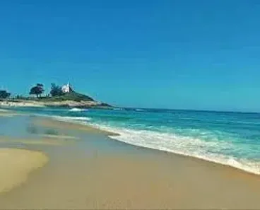 Casa com 2 Quartos para alugar, 210m² no Gravatá, Saquarema