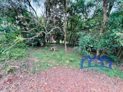 Terreno / Lote / Condomínio à venda, 3000m² no porta do sol, Mairinque
