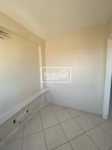 Conjunto Comercial / Sala para alugar, 80m² no Vila Santa Cecília, Volta Redonda