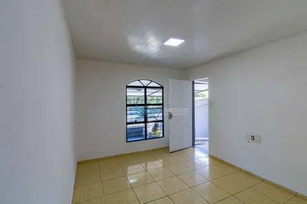 Casa com 3 Quartos à venda, 173m² no Jardim Archila, Votorantim