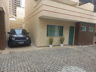 Casa com 3 Quartos à venda, 143m² no Coroa do Meio, Aracaju