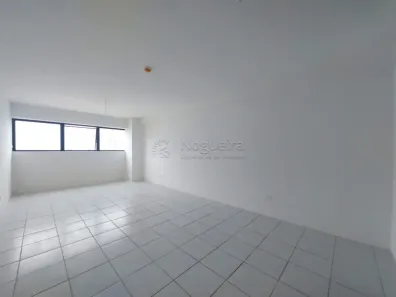 Conjunto Comercial / Sala para alugar, 33m² no Candeias, Jaboatão dos Guararapes