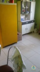 Fazenda / Sítio / Chácara com 1 Quarto à venda, 2600m² no Centro, Pirapora do Bom Jesus