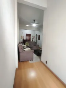 Apartamento com 2 Quartos à venda, 68m² no Centro, Barra Mansa