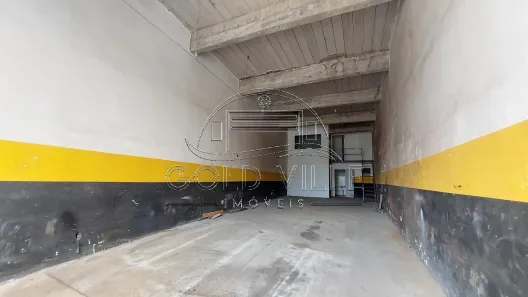 Galpão / Depósito / Armazém para alugar, 175m² no Quitaúna, Osasco