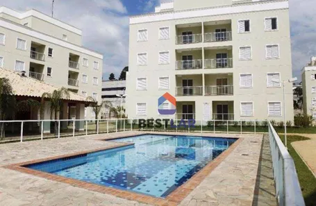 Cobertura com 3 Quartos à venda, 108m² no Jardim Santa Izabel, Cotia