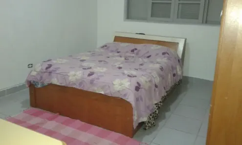 Sobrado com 2 Quartos à venda, 120m² no Centro, Diadema