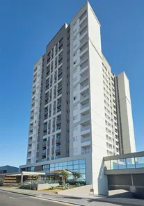 Apartamento com 2 Quartos à venda, 64m² no Vila Martins, Ibiporã